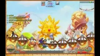 DDtank Espa&ntilde;ol Gameplay !2016!
