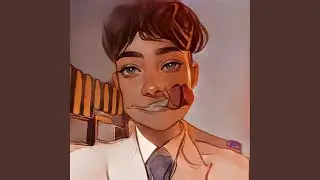 Shaahi