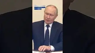 #news #Russia #Putin #Kozak #resignation #Kremlin #politics