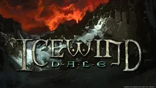 Icewind Dale Theme - Orchestral Metal Cover