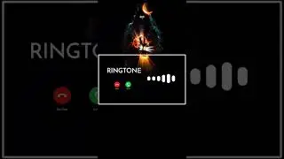 COMMENT YOUR RINGTONE 💯⚡   #tamilbgms#tamilringtone#feelthesong
