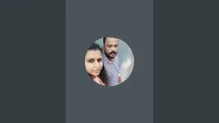 Ponny vlogs is live! ഹായ്