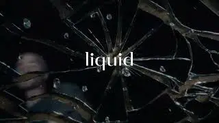 ||FREE|| КУОК  + ATL + SHUMNO +  MARKUL TYPE BEAT - LIQUID