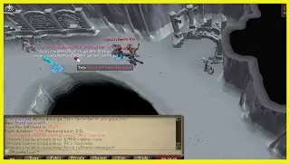 3525 Nex Kills Later