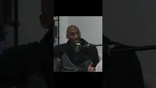 Hard work beats talent when talent doesn&rsquo;t work hard - Kobe Bryant