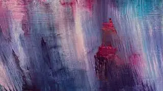 Doug Hirlinger Tim Motzer - The Stream