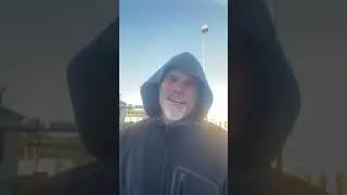 Songs with Smoke in the Title
