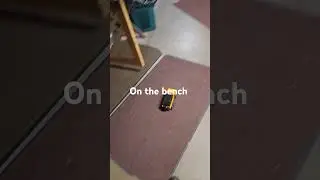 TRX4M BRUSHLESS HIGH SPEED GEARING!!