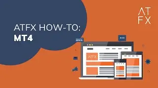 ATFX How To | Wie aktiviere ich Handelsinstrumente auf der ATFX MT4-Plattform?
