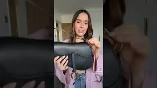 3 ДИЗАЙНЕРСКИЕ СУМКИ, КОТОРЫЕ Я БЫ НЕ КУПИЛ(А) БОЛЬШЕ, И ПОЧЕМУ #шорты