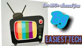 Live peace tv with 250+ channel free- Android Tips-Bangla Tutorial- Tech MH Masum