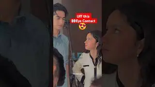 Aina asif new drama with Ahmed Rafique | Ruswai drama Episode 1 2 3 #ainaasif #judwaa #trending