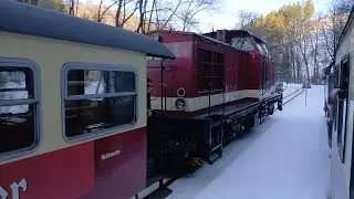 99 7247 und 