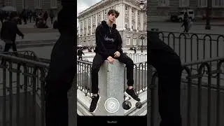 Aesthetic instagram filters name!#aesthetic  #filter #fashionstyle #foryou #foryourpage #hairstyle