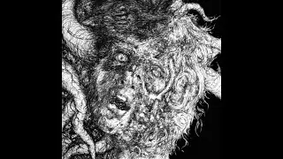 Chernobog / Enbilulugugal &ndash; Nuclear NunTwat