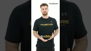 💦❄️ &iquest;Inmersi&oacute;n en agua fr&iacute;a para mejorar tu rendimiento? 🏋️&zwj;♂️✨