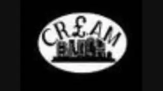 Mad Sam ft. F.C.J & Fisty - All About - Highbury Estate, Cream Block to LBC