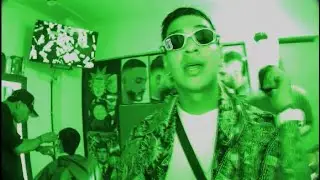 CLICKY - XBBY (Video)