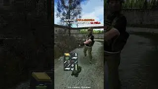 ⚪️ I asked a newbie friend to show me what he'd earned from the raid... #vigo0ss_ #escapefromtarkov