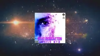Pista Reggaeton Estilo MyM | Prod.By 1404Beats