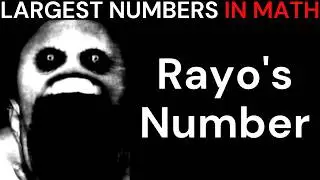 Mr Incredible Becoming Uncanny meme (Largest numbers in Math) | 30+ phases