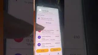 Withdraw Fund From PayPal Account in Cameroon (No Bank Needed or Credit Card)