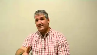 What is a North Carolina Accredited Land Consultant (ALC)?
