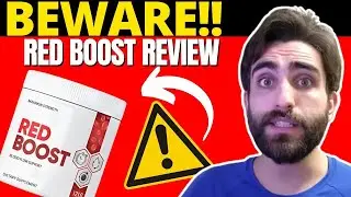 ⚠️Alert:3:38 sec watch now or regret later, red boost Walmart, red boost powder Walmart, At Walmart