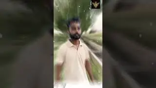 #short Fast Photo Change Status | New Tranding Instagram Reel 2024