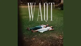 Waqt