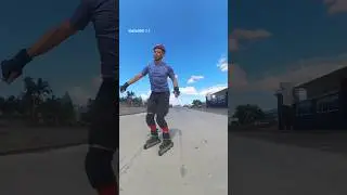 #inlineskating #wizardskating #freestyleskating #skating #skater #skating #play #flow #southafrica