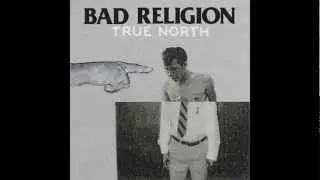 Bad Religion - 
