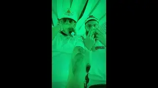 [FREE] JC Reyes x Hades66 x Gloosito Type Beat 