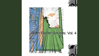 Brain Awakening