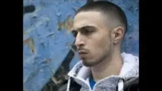 adam deacon  - on this ting