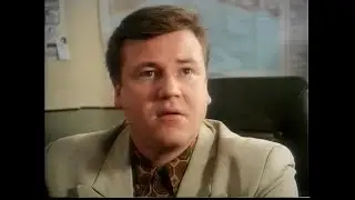 Palmer (1080p) st. Ray Winstone
