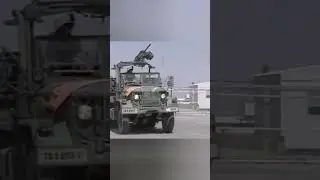 Invasion of Iraq