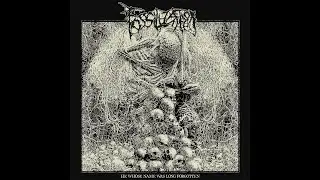 ROCK FANTASY FILES WITH PAULO FORNAZZA OF FOSSILIZATION