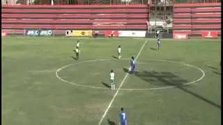 FEDOFUTBOL