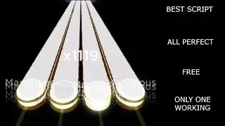 *NEW* ROBEATS CS /COMMUNITY SERVER SCRIPT HACK / FREE / WORKING / UNPATCHED / EASY GET / 0 WHITELIST