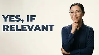 Do Old High School Activities Belong On An Internship Resume?