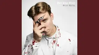 One Shot