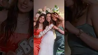 The perfect Houston Photo Booth rental for your next event! | Lucky Shots