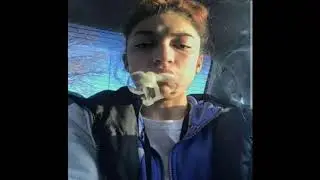 [FREE] Aesthetic Trap Type Beat (Prod. By SmokedOut)