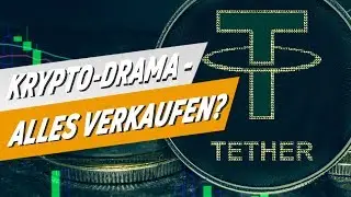 Krypto-Skandal - Was tun?