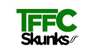(REUPLOAD) TFFC Skunks New Ident