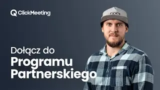 Присоединяйтесь к нашей партнерской программе!