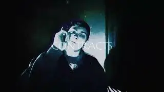 [FREE] SEEMEE x MAYOT NO MELODY TYPE BEAT - CONTRACTS