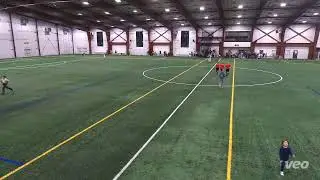 Bryan Hickman Live Stream