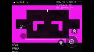 Just setting a timer for the duration of the video #roblox 